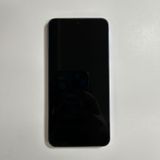 �����ʡ� Galaxy S24 256GB�ù�����SIM�ե꡼��SC-51E