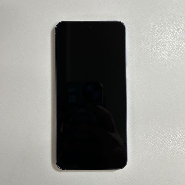 �����ʡ� Galaxy S24 256GB�ù�����SIM�ե꡼��SC-51E