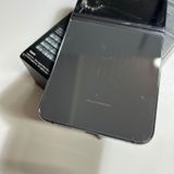 �ڥ�����ʡ�Android Galaxy Z Flip 5��256gb��SIM�ե꡼