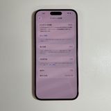 �����ʡ�Apple ��iPhone 16 Plus 128GB��SIM�ե꡼