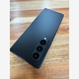 Android Galaxy Fold 4��512gb��SIM�ե꡼