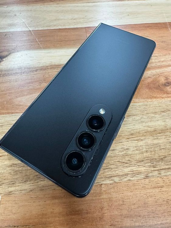 Android Galaxy Fold 4��512gb��SIM�ե꡼