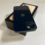 �����ʡ� Apple iPhone 14��128GB��SIM�ե꡼��