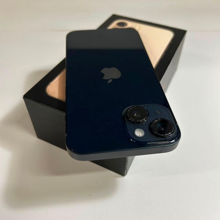 �����ʡ� Apple iPhone 14��128GB��SIM�ե꡼��