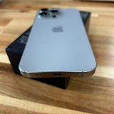 �ڥ�����ʡ�Apple��iPhone 15 pro max��256GB