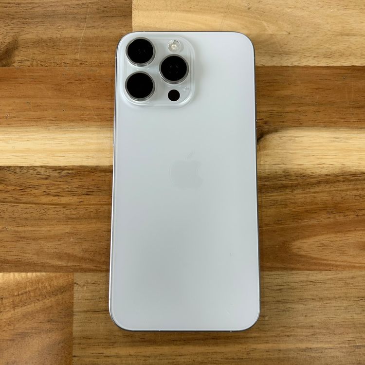iPhone15 Pro Max 商品一覧｜ムスビー【中古スマホ・中古タブレット