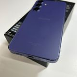 �����ʡ� Galaxy S24 256GB�ù�����SIM�ե꡼��SC-51E