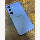 �����ʡ�Galaxy S24 256GB�ù�����SIM�ե꡼��SC-51E