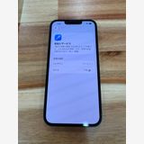 Apple iPhone 14��128GB��SIM�ե꡼��
