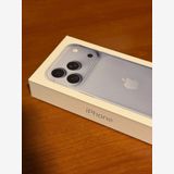 ̤����̤���� iPhone 18 Pro Max 512GB SIM�ե꡼��