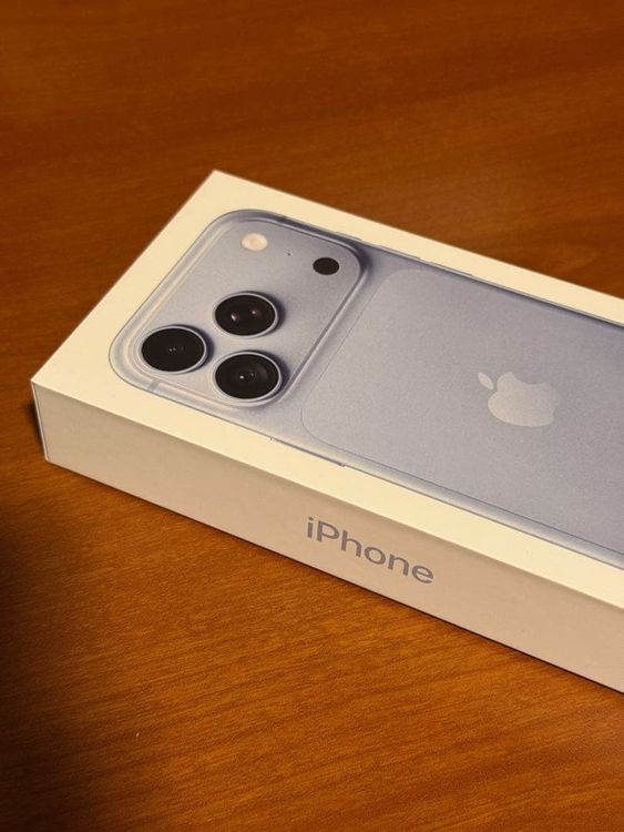 ̤����̤���� iPhone 18 Pro Max 512GB SIM�ե꡼��