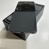 �ڥ�����ʡ�Android Galaxy Z Flip 5��256gb��SIM�ե꡼