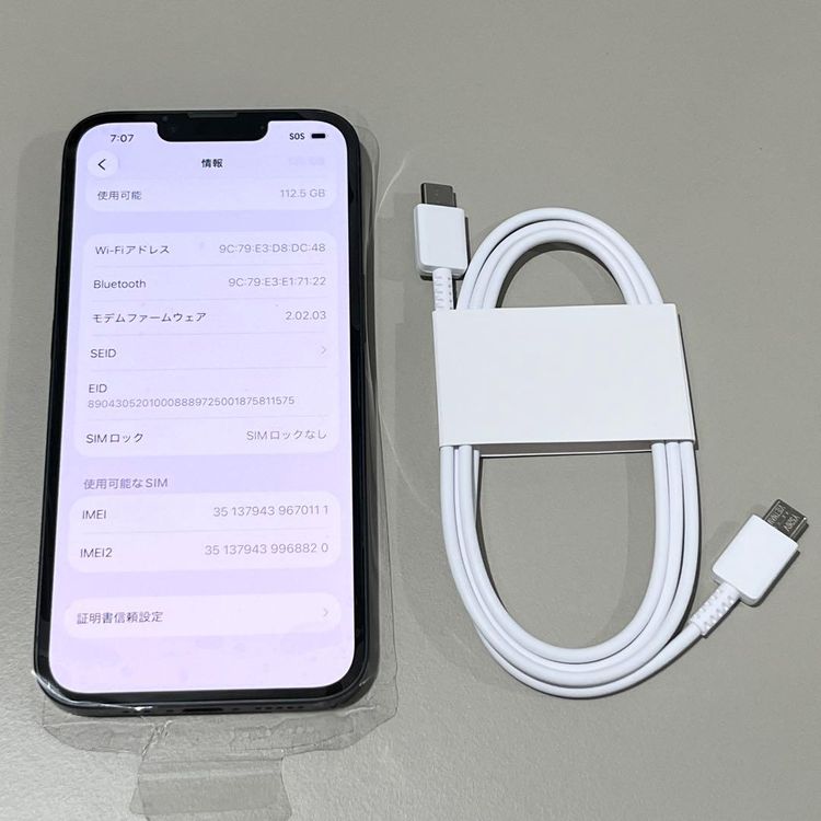 ��Ķ���ʡ�iPhone 16e��128gb�� ������SIM�ե꡼��