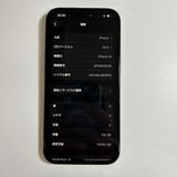 �����ʡ�iPhone 15��128GB��SIM�ե꡼