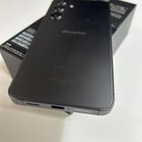 �����ʡ� Galaxy S24 256GB�ù�����SIM�ե꡼��SC-51E