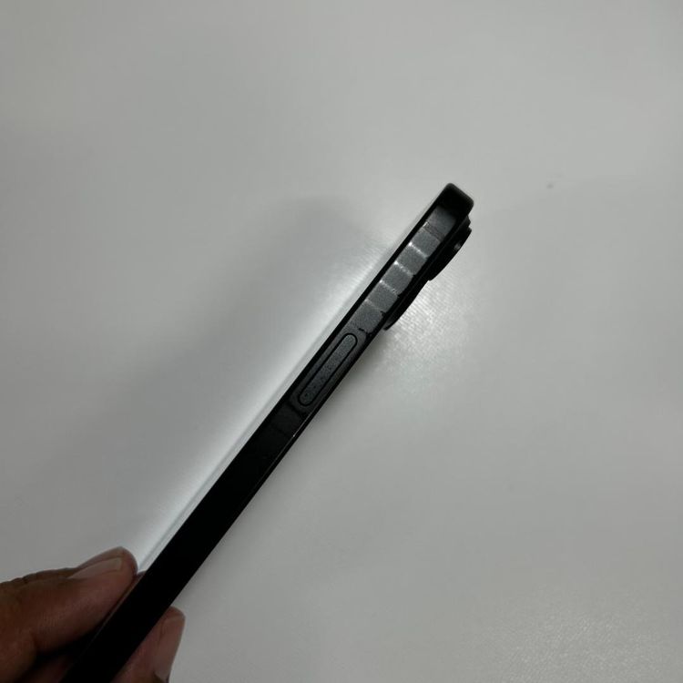 �����ʡ� iPhone 15��128GB��SIM�ե꡼