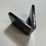 �ڥ�����ʡ�Android Galaxy Z Flip 5��256gb��SIM�ե꡼