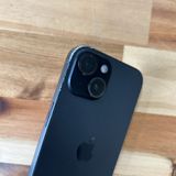 �����ʡ�Apple��iPhone 15 ��128GB