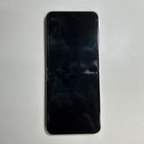 �ڥ�����ʡ�Android Galaxy Z Flip 5��256gb��SIM�ե꡼