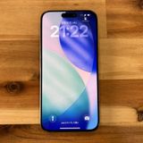 �ڥ�����ʡ�Apple��iPhone 15 pro max��256GB