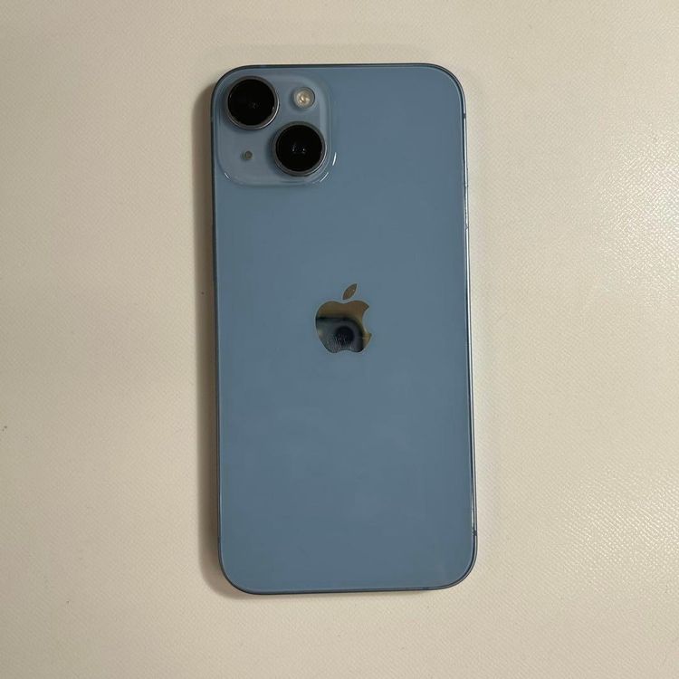 �����ʡ� Apple iPhone 14��128GB��SIM�ե꡼��