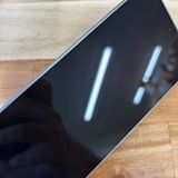 �����ʡ�Galaxy S25 FE��128GB��SIM�ե꡼