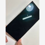 �����ʡ�Galaxy S24 Ultra��256GB��SIM�ե꡼