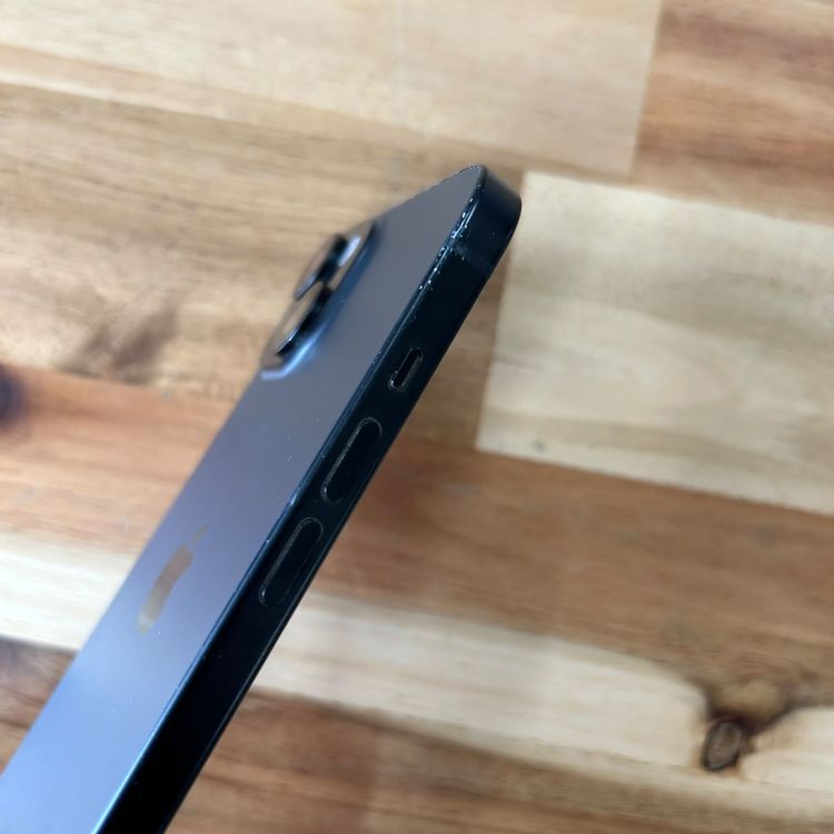 �����ʡ�Apple��iPhone 15 ��128GB