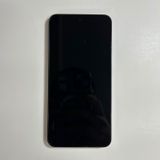�����ʡ� Galaxy S24 256GB�ù�����SIM�ե꡼��SC-51E