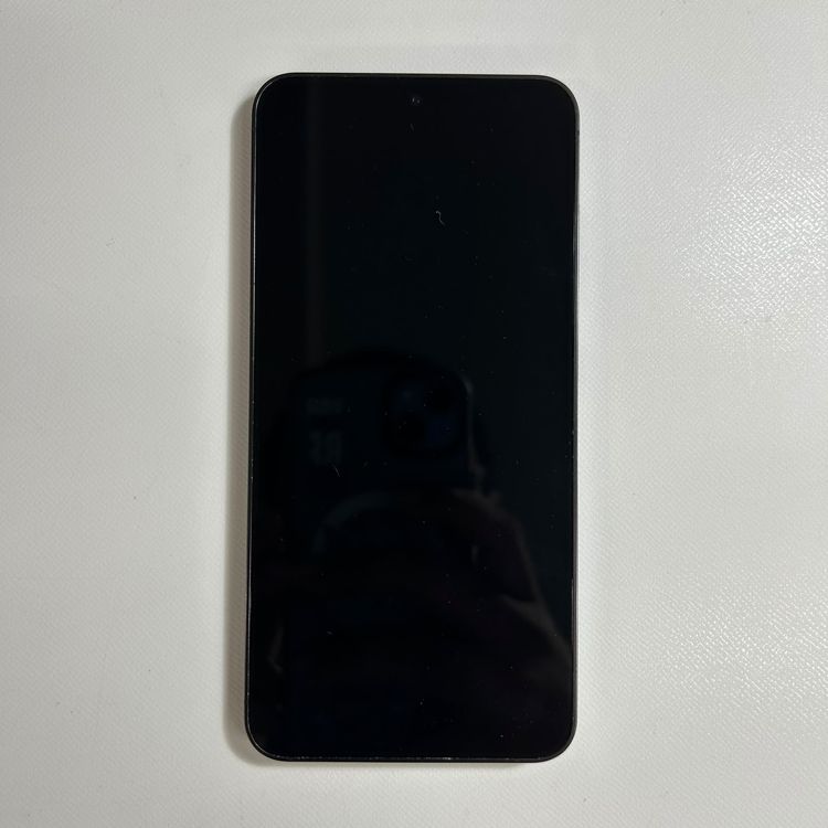 �����ʡ� Galaxy S24 256GB�ù�����SIM�ե꡼��SC-51E