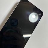�����ʡ�Galaxy S25 FE��128GB��SIM�ե꡼