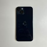 �����ʡ� Apple iPhone 14��128GB��SIM�ե꡼��