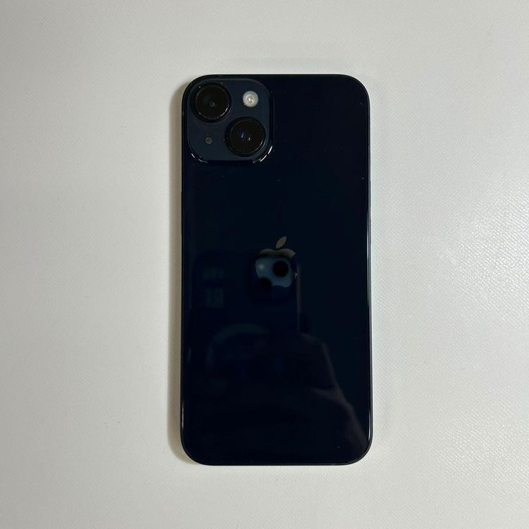 �����ʡ� Apple iPhone 14��128GB��SIM�ե꡼��