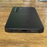 �����ʡ� Galaxy S24 256GB�ù�����SIM�ե꡼��SC-51E