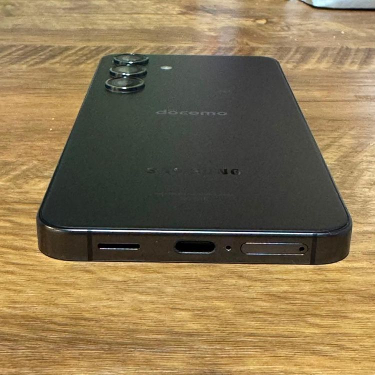 �����ʡ� Galaxy S24 256GB�ù�����SIM�ե꡼��SC-51E