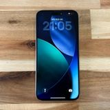 �ڥ�����ʡ�Apple��iPhone 15 pro max��256GB
