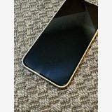 �����ʡ�iPhone 17e��256gb��SIM�ե꡼