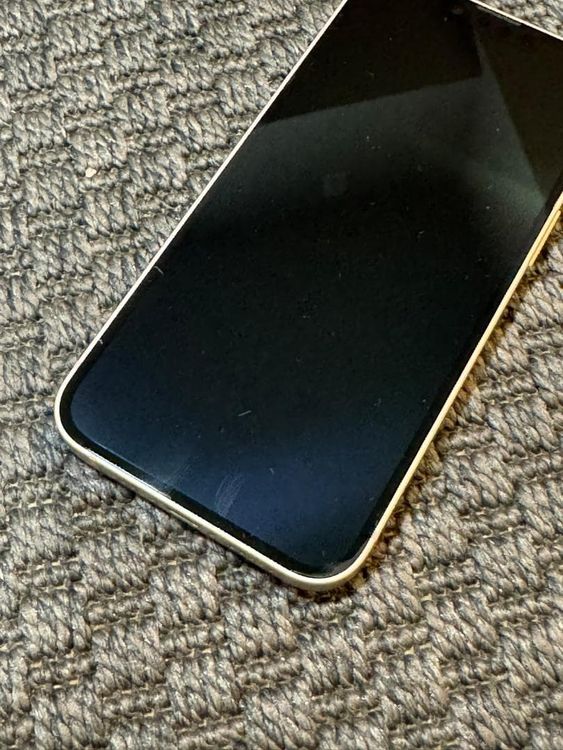 �����ʡ�iPhone 17e��256gb��SIM�ե꡼