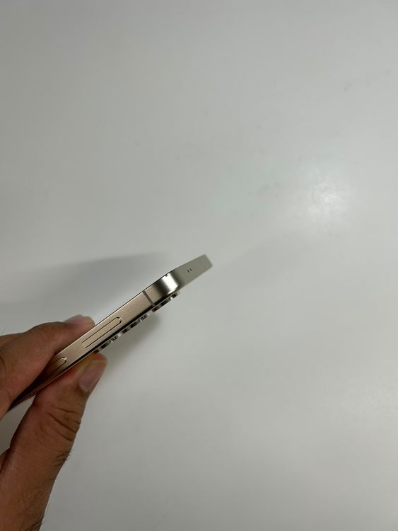 �����ʡ� Galaxy S24 256GB�ù�����SIM�ե꡼��SC-51E