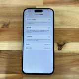 �ڥ�����ʡ�Apple��iPhone 15 pro max��256GB