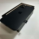 �����ʡ� iPhone 15 Plus��128GB��SIM�ե꡼