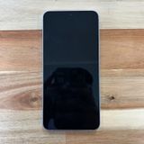 �����ʡ�Galaxy S25 FE��128GB��SIM���å�����