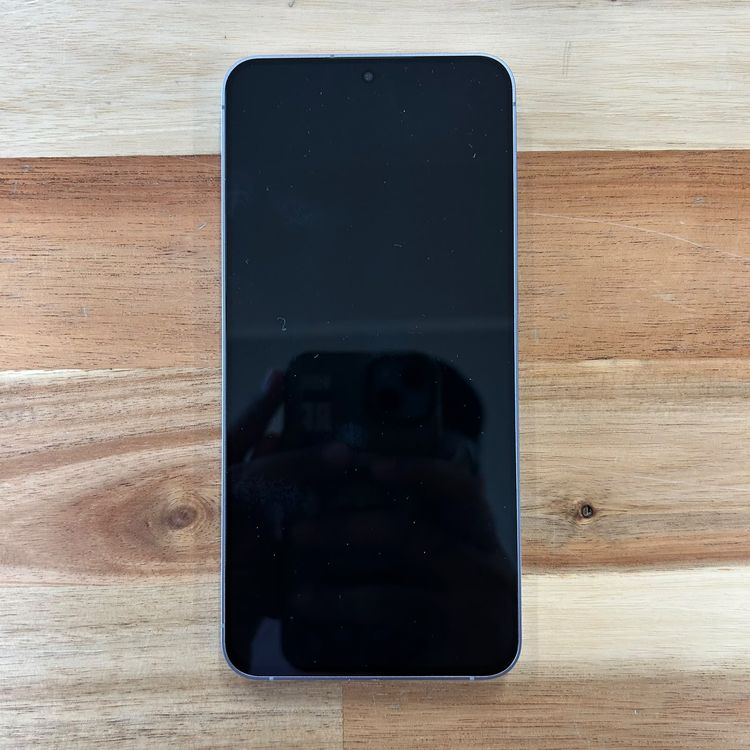 �����ʡ�Galaxy S25 FE��128GB��SIM���å�����