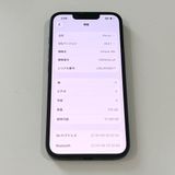 ��Ķ���ʡ�iPhone 16e��128GB��SIM�ե꡼