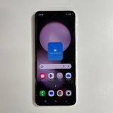 【ジャンク品】Android Galaxy Z Flip 5|256gb|SIMフリー