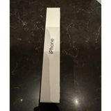 ̤����̤���� iPhone 18 Pro Max SIM�ե꡼��