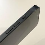 ��Ķ���ʡ�iPhone 16e��128GB��SIM�ե꡼