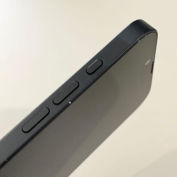 ��Ķ���ʡ�iPhone 16e��128GB��SIM�ե꡼
