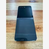 Android Galaxy Z Flip 5��256gb��SIM�ե꡼