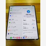 �����ʡ�Android Galaxy Fold 4��512gb��SIM�ե꡼